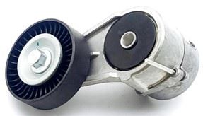 V KAYIŞ GERGİSİ KOMPLE OPEL CORSA C 1,4 BENZİNLİ Z14XE (ALT)