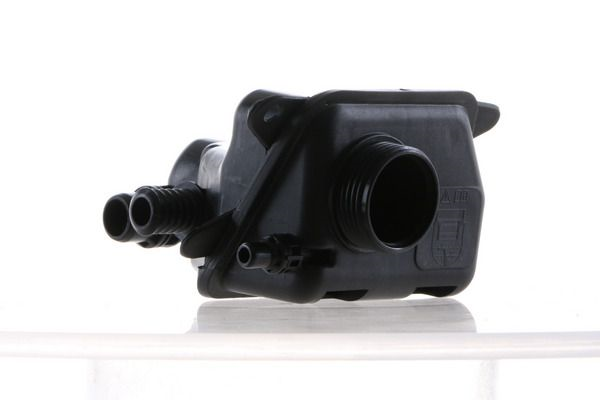 RADYATÖR YEDEK SU DEPOSU BMW F07 F10 E70 E71 E72 N63 MOTOR (MAHLE)