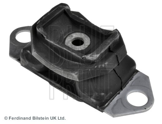 NISSAN QASHQAI j10 1.5dci DİZEL 2007-2013 SOL MOTOR KULAĞI TAKOZU