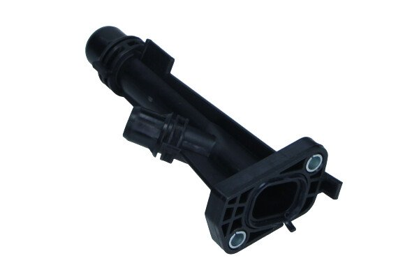 BMW 11117803751 BLOK SU FLANSI E90 F10 F01 E70 E71 N57 MOTOR