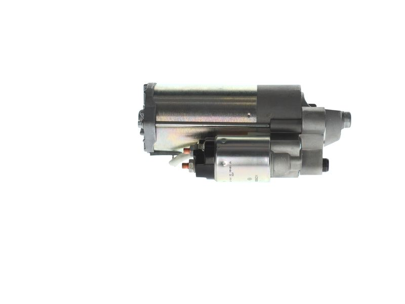 MARS MOTORU 11DİŞ FORD MONDEO 2.0TDCI 2007-2014 (BOSCH)