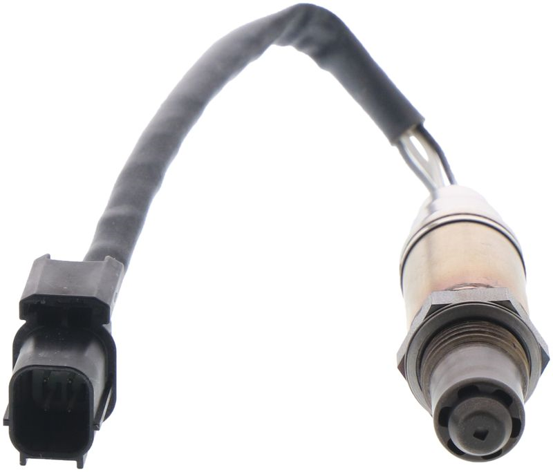 OKSİJEN SENSÖRÜ ALTTAKİ HONDA CIVIC FD6 FB7 2006-2016 (BOSCH)