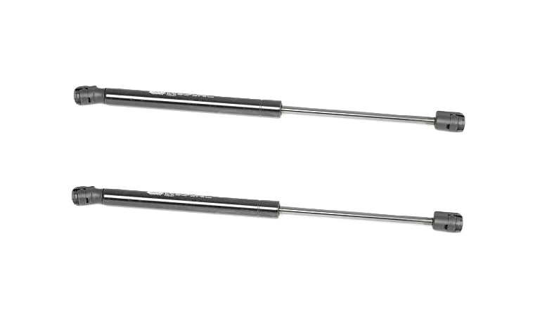 BAGAJ AMORTİSÖRÜ SAĞ SOL TAKIM VW PASSAT B7 2010-2014 (BSG)