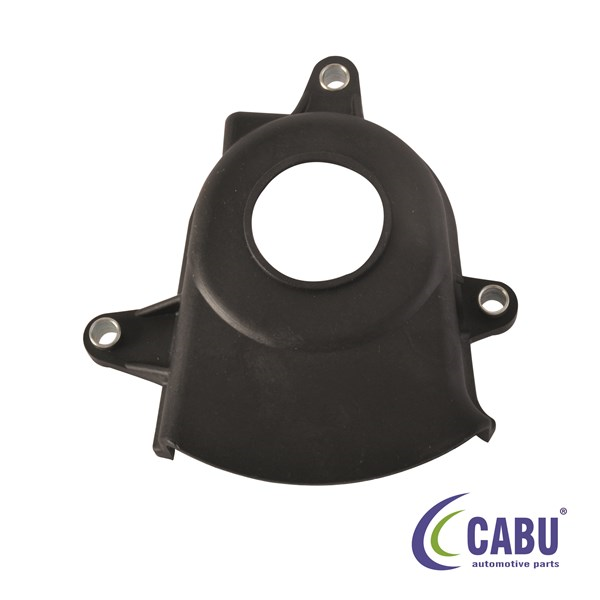 EKSANTRIK TRIGER KAYIS KAPAGI ALT - FORD FOCUS 1.6 1998-2004