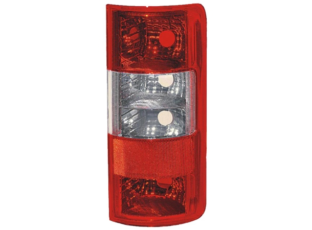 SOL STOP LAMBASI DUYLU FORD CONNECT 2002-2009 ( CERKEZ )