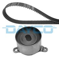 TRİGER SETİ KİTİ HONDA CRV 2,0 MOTOR 1995-2001 RD1 RD3 ( DAYCO )