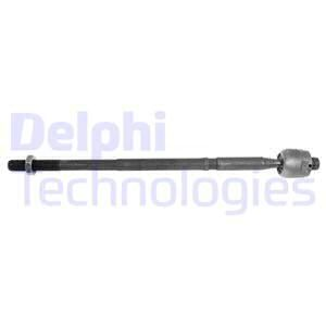 ROT KOLU MİLİ OPEL ANTARA CHEVROLET CAPTIVA ( DELPHI )