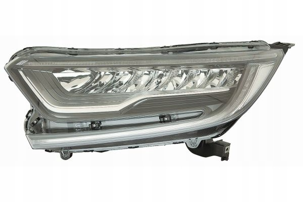 ÖN SOL FAR LAMBASI LEDLİ HONDA CRV 2017-2020 (DEPO)