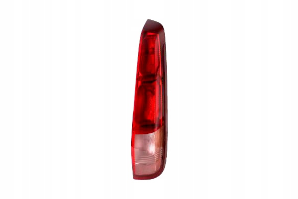 SAĞ STOP LAMBASI GRİ TİP NISSAN X-TRAIL T30 2003-2006 (DEPO)