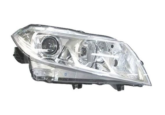 ÖN SAĞ FAR LAMBASI HALOGEN TİP SUZUKI VITARA 2015-2020 (DEPO)