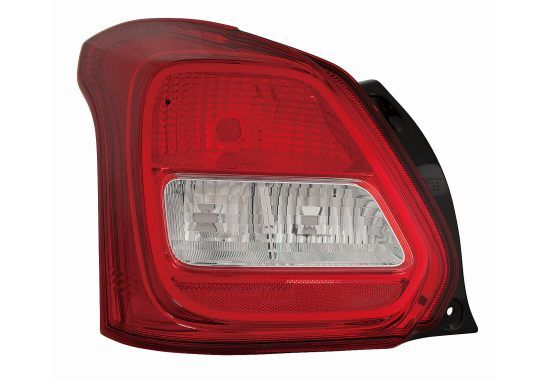 SOL STOP LAMBASI SUZUKI SWIFT 2017-2022 ARASI (DEPO)
