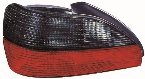 SOL STOP LAMBASI PEUGEOT 306 SEDAN 1997-2001 ARASI (DEPO)