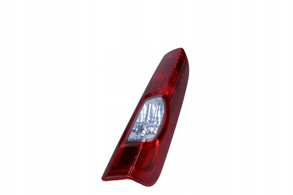 SAĞ STOP LAMBASI RENAULT TRAFIC II OPEL VIVARO 2006-2014 (DEPO)