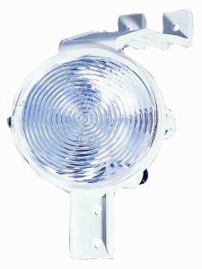 ÖN SOL SİNYAL LAMBASI MINI COOPER R50 R53 2001-2006 ARASI (DEPO)