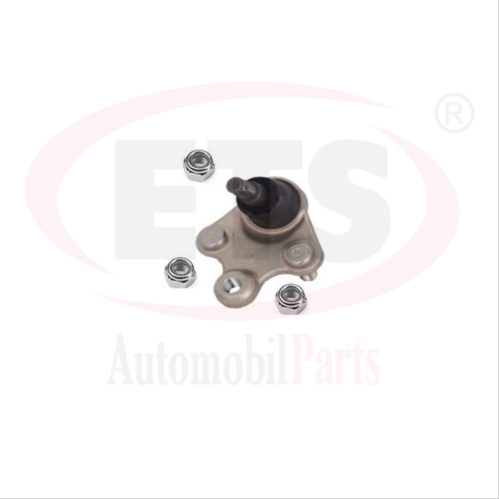 ÖN ALT ROTİL HONDA CIVIC FB7 SEDAN KASA 2012-2016 ARASI (ETS )