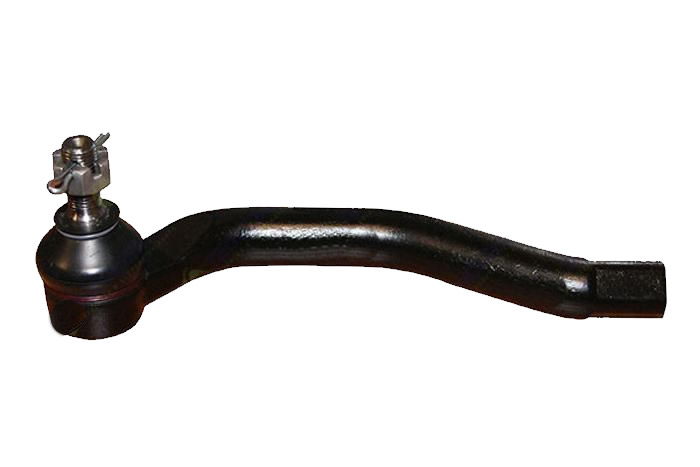 SOL ROTBASI HONDA CIVIC FD6 KASA 2006-2012 ARASI ( ETS )