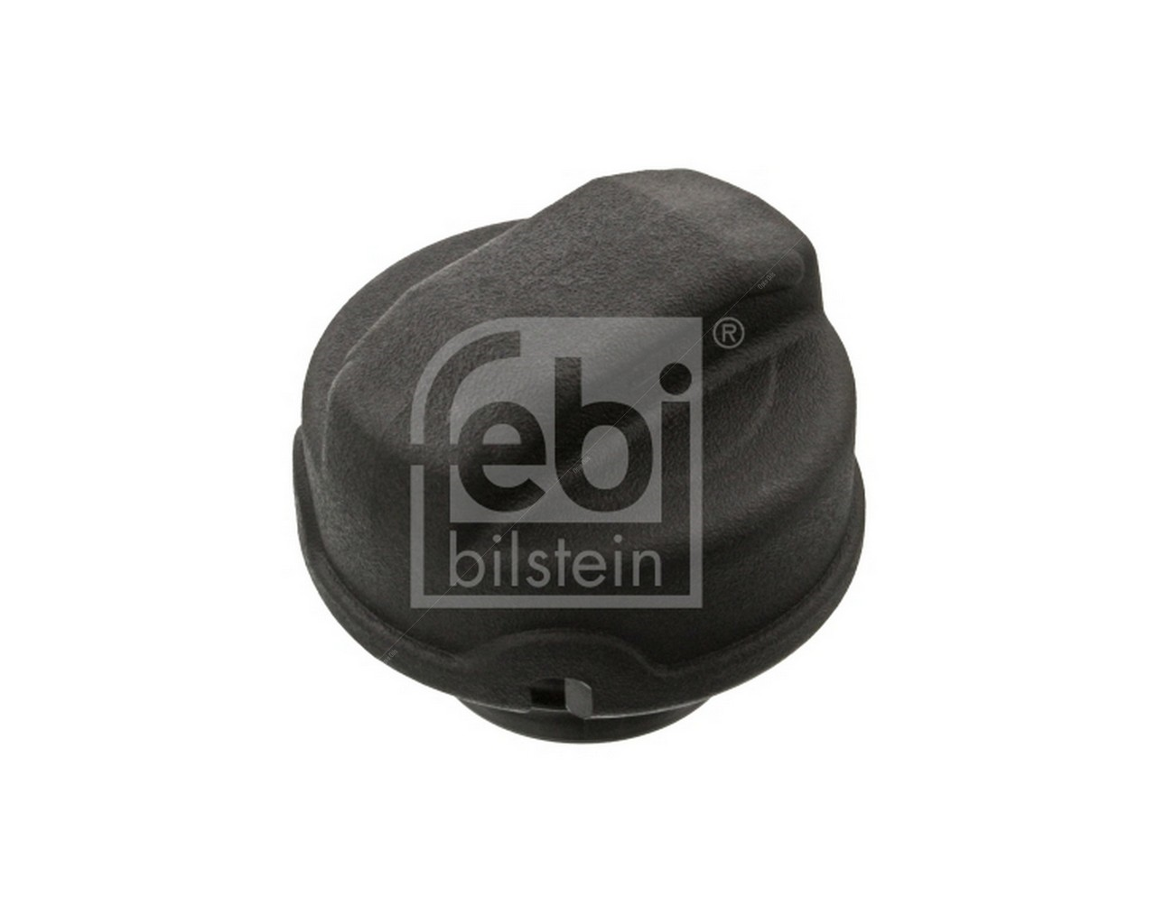 BENZİN DEPO KAPAĞI OPEL ASTRA G / H - CORSA B / C - VECTRA B / C