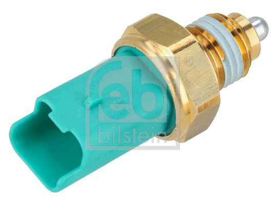 GERI VITES MUSURU PEUGEOT 206 207 307 407  308 508 (FEBI)