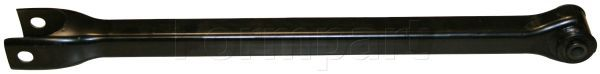 ARKA DENGE KOLU AUDI A3 / SKODA OCTAVIA 1996-2003 ( FORMPART )