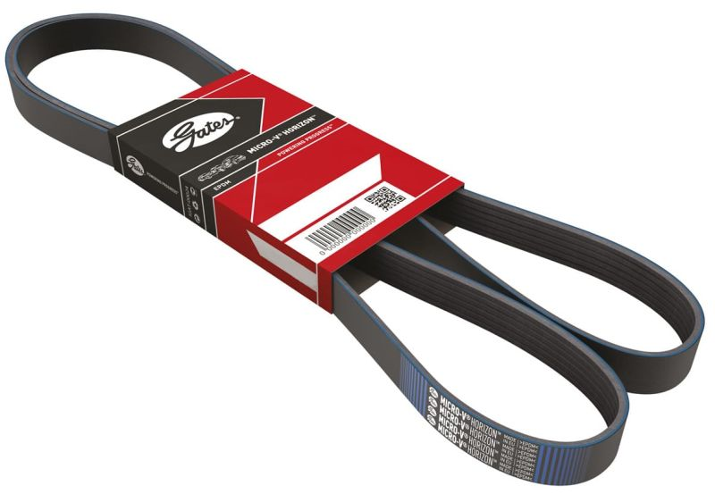 GATES 6PK1818 KANALLI ALTERNATÖR V KAYIŞI  LAGUNA 1,6 16VALF