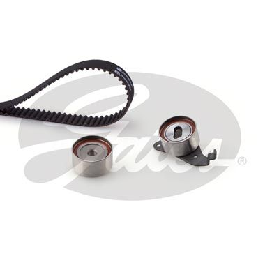TRİGER SETİ AVENSIS CARINA RAV4 1986-2000 2,0 MOTOR (GATES)