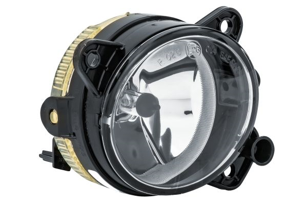 SIS LAMBASI SAG FABIA  ROOMSTER 06-10 POLO 05-08 T5 03-10 (HELLA)