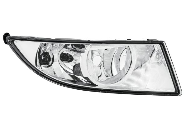 SAG SIS FARI LAMBASI SKODA FABIA ROOMSTER 2011-2015 (HELLA)