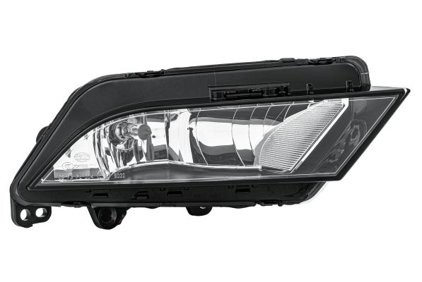 SAG SIS FARI SEAT IBIZA 13-17 LEON 13- TOLEDO 13-19 (HELLA)