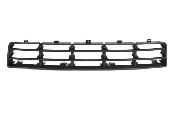 ON TAMPON ALT ORTA IZGARA - VW GOLF IV 1998-2004