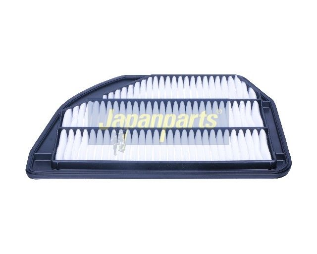 HAVA FİLTRESİ SUZUKI VITARA 1.4 HYBRID 2020-2026 (JAPANPARTS)