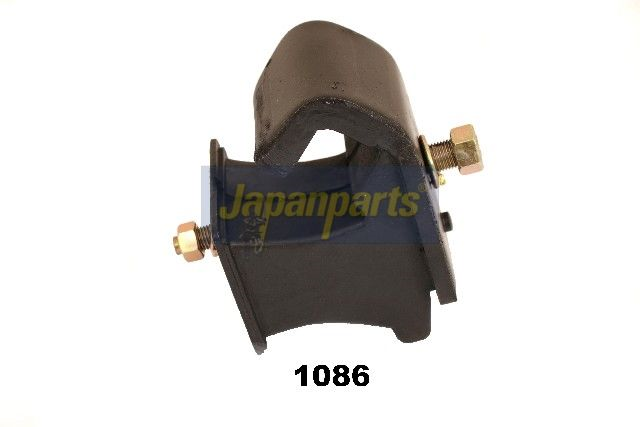MOTOR TAKOZU NISSAN NAVARA D40 2006-2015 ARASI (JAPANPARTS)