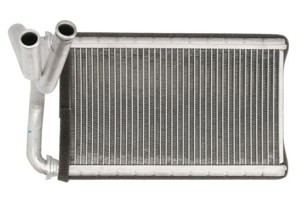 KALORİFER RADYATÖRÜ PETEĞİ HONDA CIVIC FD6 SEDAN 2006-2012 (KALE)