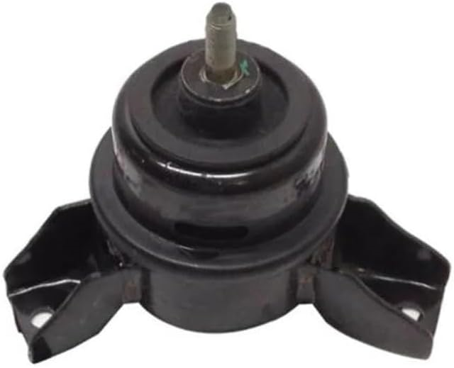 SAĞ ÜST MOTOR TAKOZU HYUNDAI i20 1,2 BENZİNLİ 2008-2014 (KOREA)