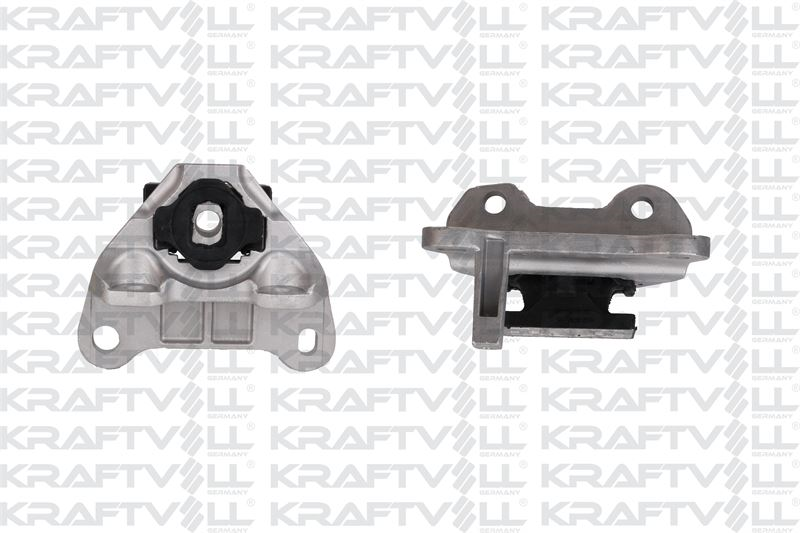 SOL ÜST MOTOR TAKOZU FIAT EGEA 1,4 BENZİNLİ (KRAFTVOLL)