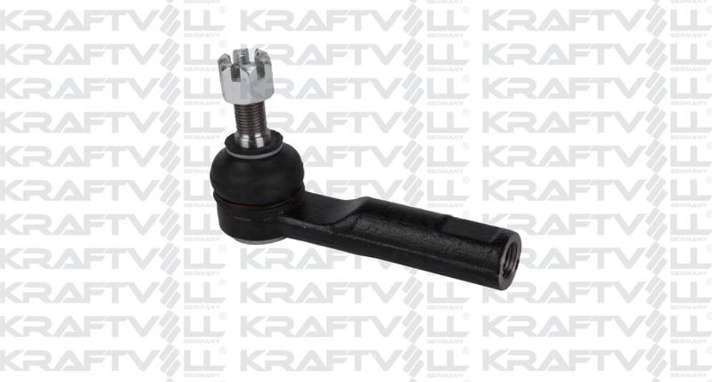 ROT BAŞI ROTBAŞI HONDA CRV 2007-2011 ( KRAFTVOLL ) SAĞ SOL UYUMLU