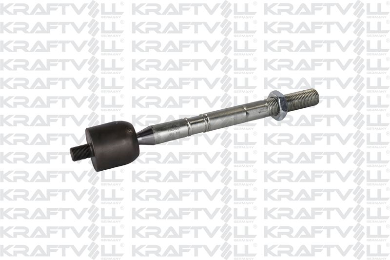 ROT KOLU MİLİ PEUGEOT 207 2006-2013 ARASI (KRAFTVOLL)