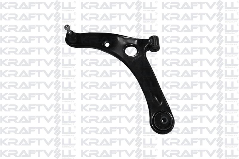 ÖN SOL SALINCAK ROTİLLİ MITSUBISHI COLT 2004-2012 (KRAFTVOLL)