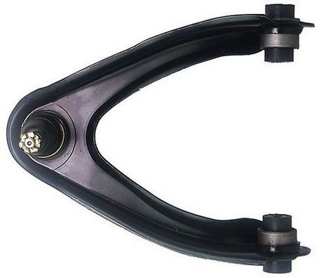 SAĞ ÜST SALINCAK ROTİLLİ KOMPLE HONDA CRV 1995-2001 ( KRAFTVOLL )