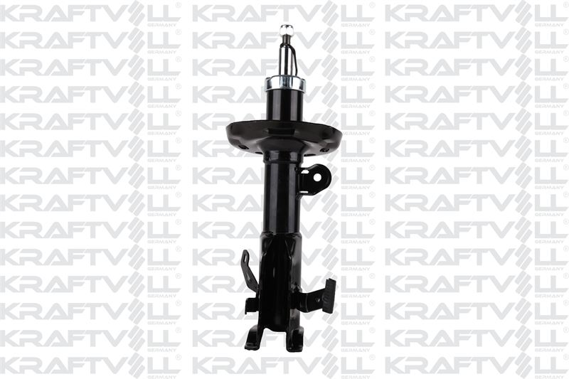 ÖN SOL AMORTİSÖR HONDA CIVIC FB7 2012-2016 ARASI (KRAFTVOLL)