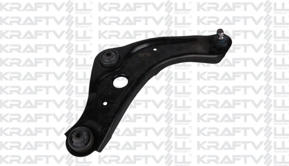 SAĞ ALT SALINCAK ROTİLLİ RENAULT KADJAR 2015-2022 (KRAFTVOLL)
