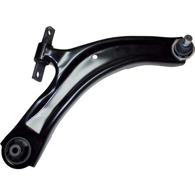 SAĞ SALINCAK ROTİLLİ KOMPLE RENAULT KOLEOS 2008-2013 (KRAFTVOLL)