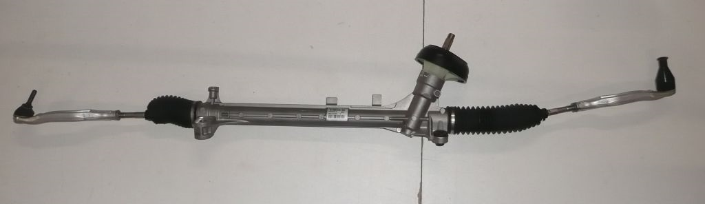 MAIS 490010675R DIREKSIYON KUTUSU RENAULT MEGANE IV ( ORJINAL )