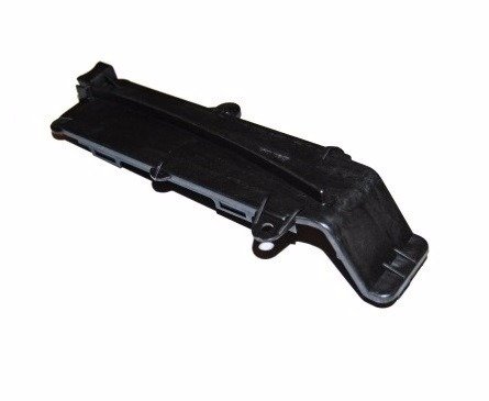 MAIS 7701044806 POLEN FILTRE KAPAGI RENAULT CLIO II FAZ 1