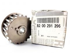 MAIS 8200291296 KRANK DİŞLİSİ RENAULT CLIO III 1.2 16V D4F MOTOR