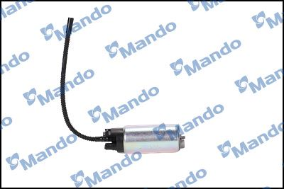 BENZİN POMPASI HYUNDAİ İ20 BAYON STONIC 1,4 BENZİNLİ 2021-2026 (MANDO)