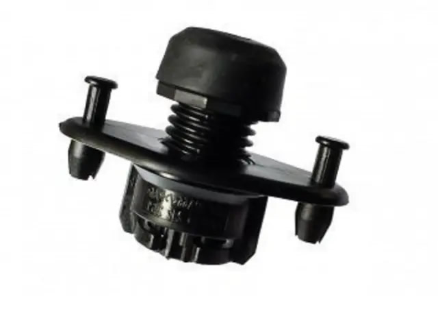 BAGAJ AYAR TAKOZU OPEL ASTRA H HATCHBACK 2004-2014 (GM)