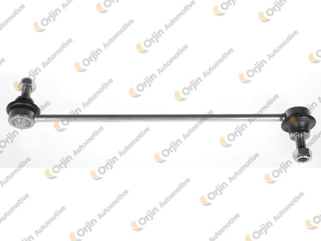 Z ROT ASKI ROTU MAZDA 2  2003-2007 ARASI ( ORJIN )