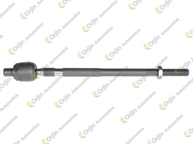 ROT MİLİ KOLU HYUNDAI GETZ 2002-2011 ( ORJİN )