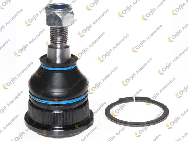 ALT ROTİL HYUNDAI GETZ MATRIX 2002-2011  (ORJIN )