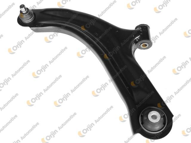 ÖN SOL SALINCAK ROTİLLİ NISSAN NOTE E11 2006-2013 (ORJIN)